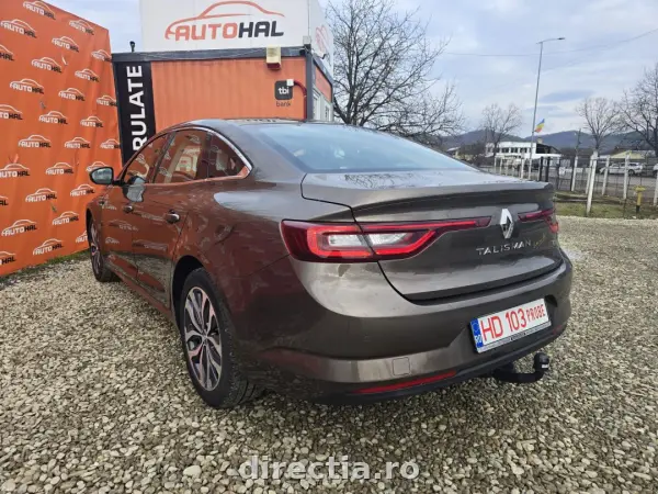 Poza anunț 7