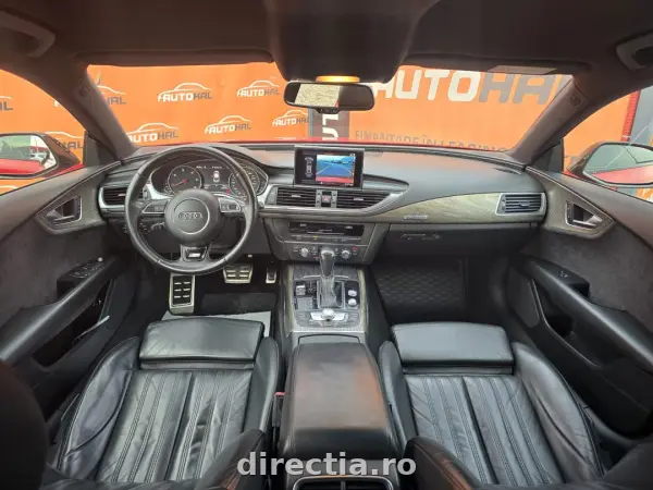 Poza anunț 11