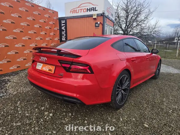 Poza anunț 7
