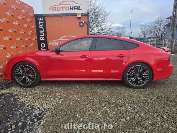 Poza anunț 5