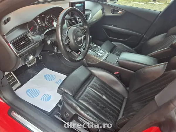 Poza anunț 8