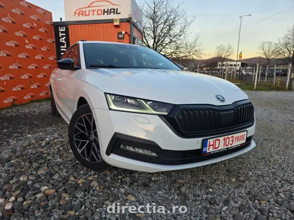 Poza anunț 1