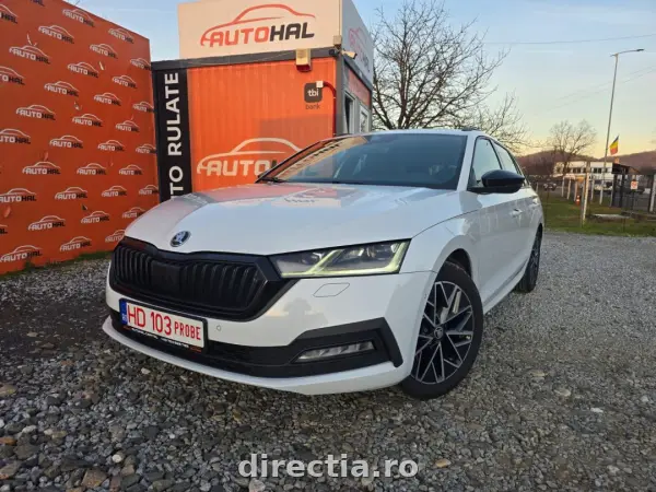 Poza anunț 3