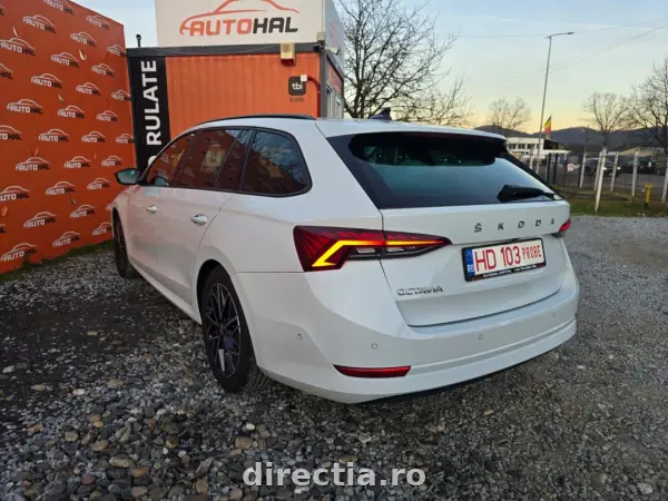 Poza anunț 7