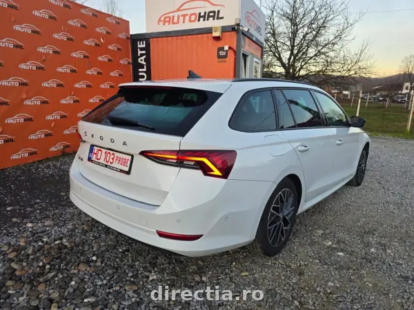 Poza anunț 6