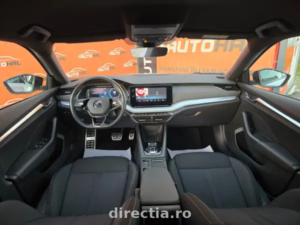 Poza anunț 9