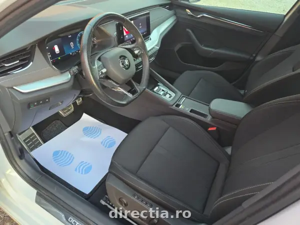 Poza anunț 11