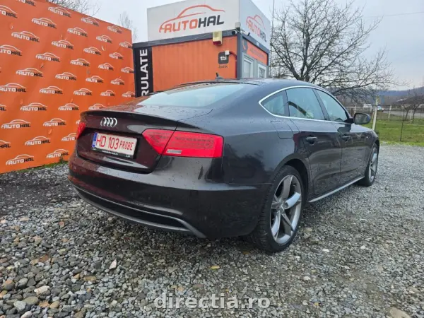 Poza anunț 6