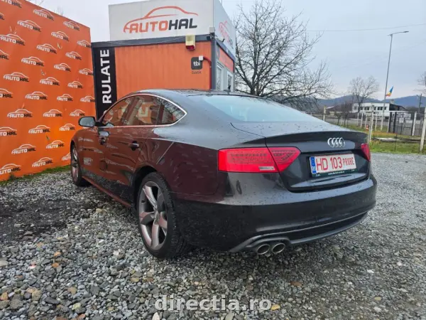 Poza anunț 5