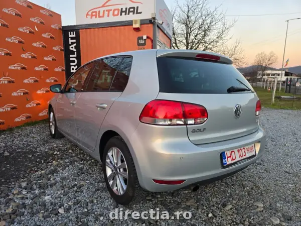 Poza anunț 7