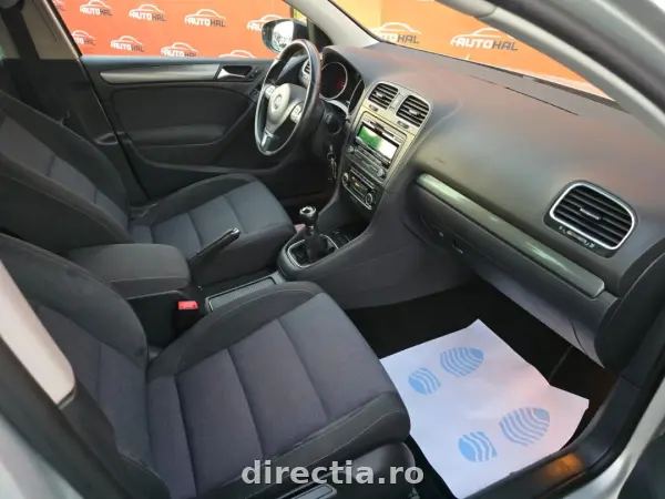 Poza anunț 11