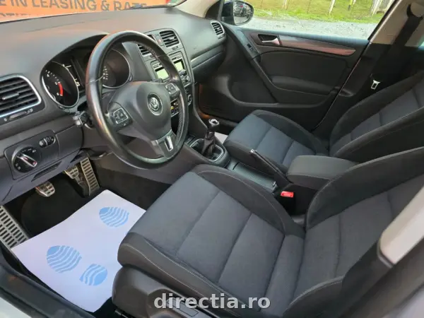 Poza anunț 8
