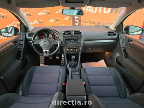 Poza anunț 9