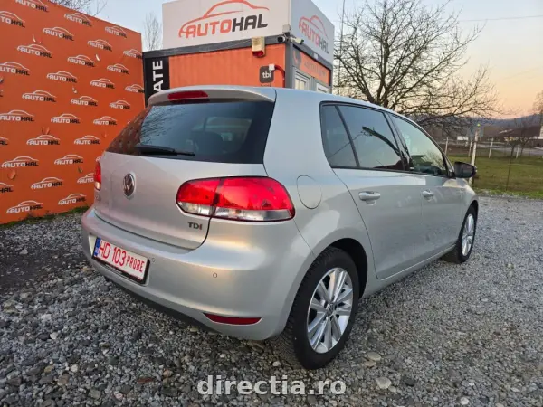 Poza anunț 6