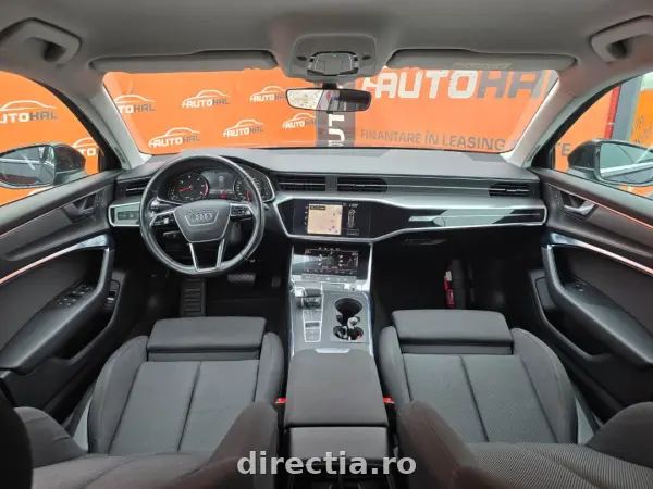 Poza anunț 9