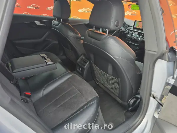 Poza anunț 11
