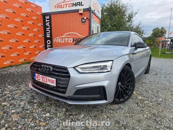 Poza anunț 3