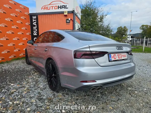 Poza anunț 6
