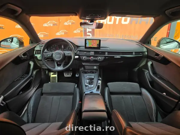 Poza anunț 10