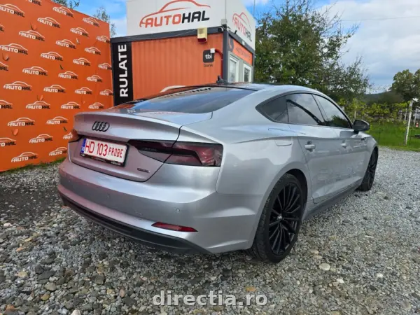 Poza anunț 7
