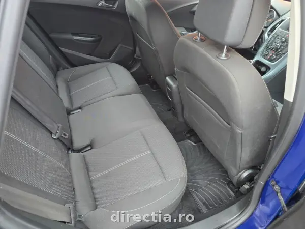 Poza anunț 10