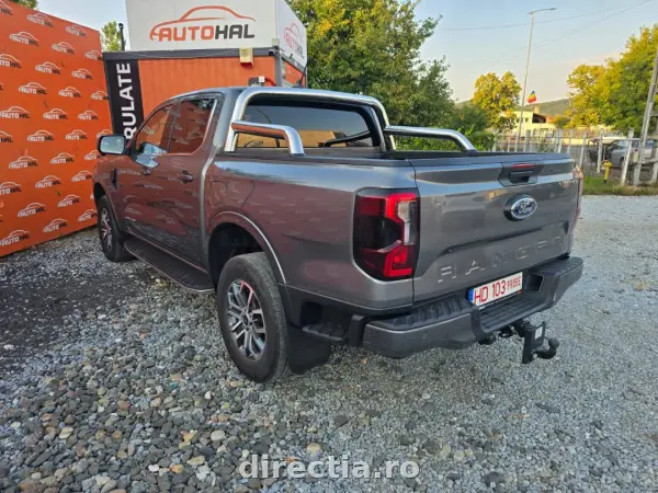Poza anunț 7