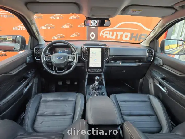 Poza anunț 10