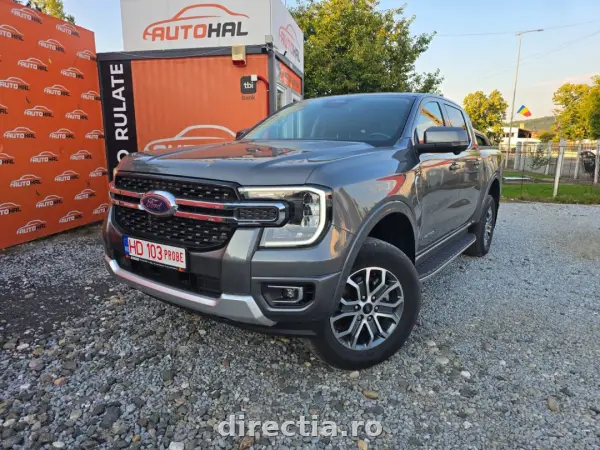 Poza anunț 3