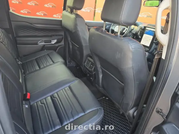 Poza anunț 11