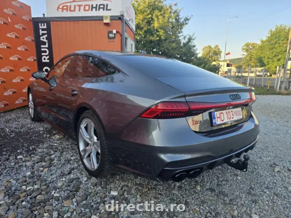 Poza anunț 7
