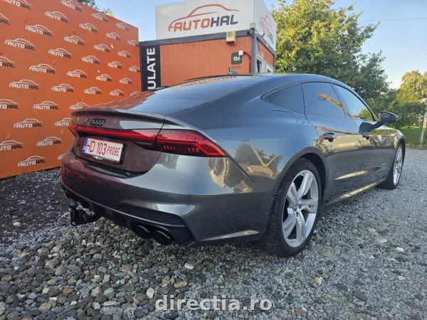 Poza anunț 6