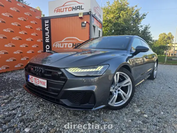 Poza anunț 3