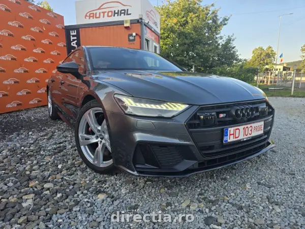 Poza anunț 2