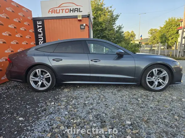Poza anunț 4