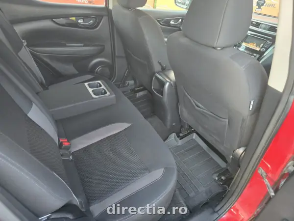 Poza anunț 11