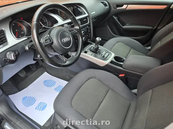 Poza anunț 10