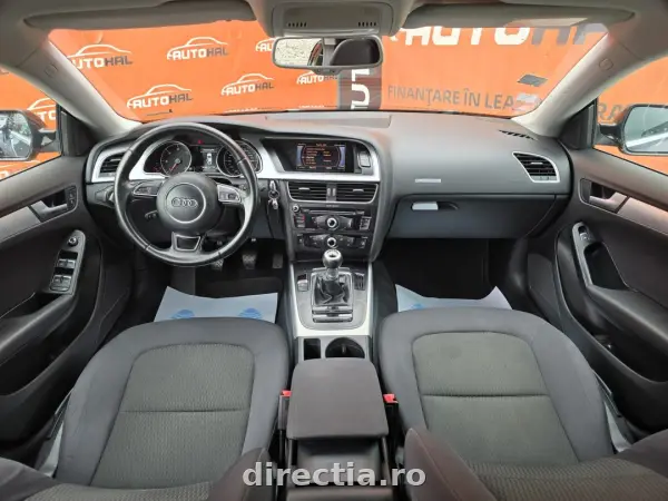 Poza anunț 9