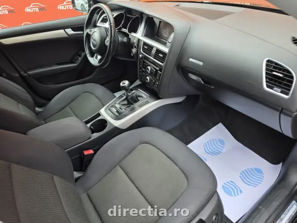 Poza anunț 8