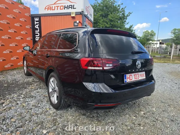 Poza anunț 6