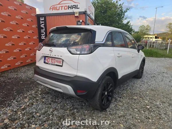 Poza anunț 5