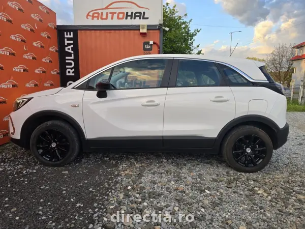 Poza anunț 4