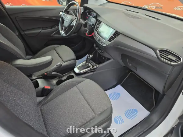 Poza anunț 8
