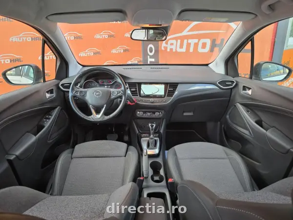 Poza anunț 9