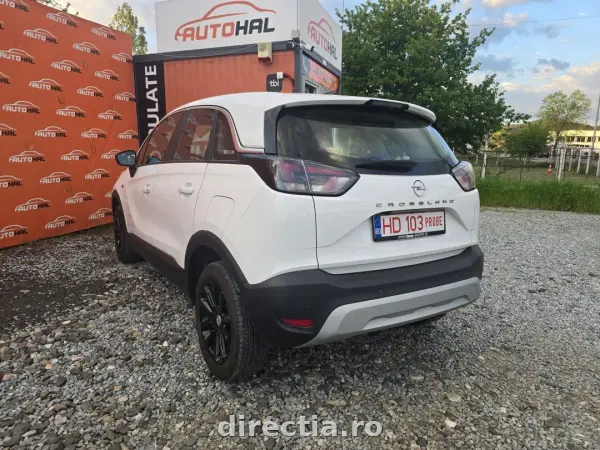 Poza anunț 6