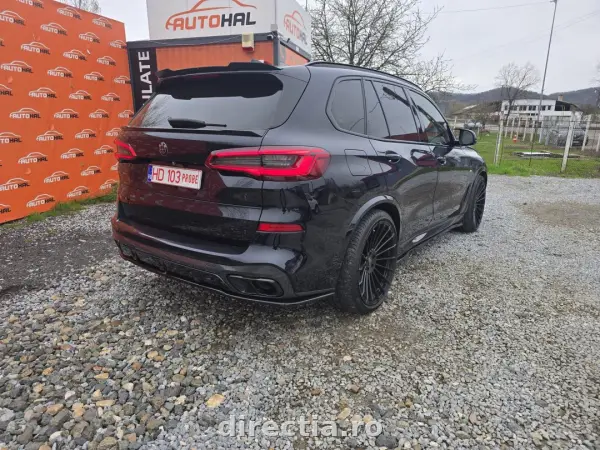 Poza anunț 6