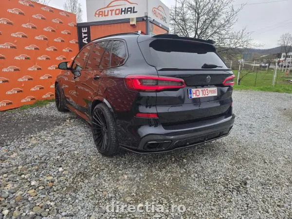 Poza anunț 3