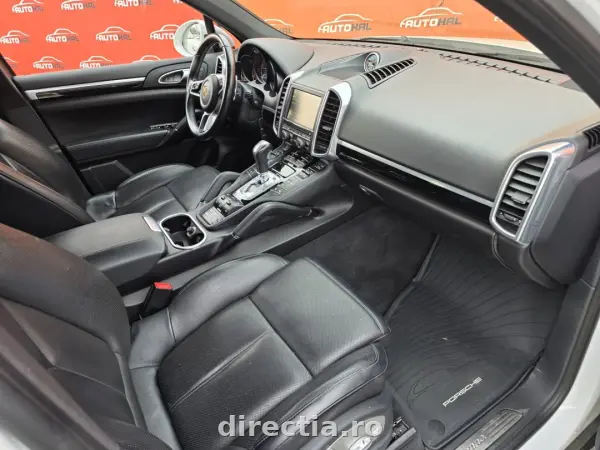 Poza anunț 7