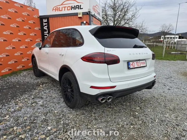Poza anunț 4