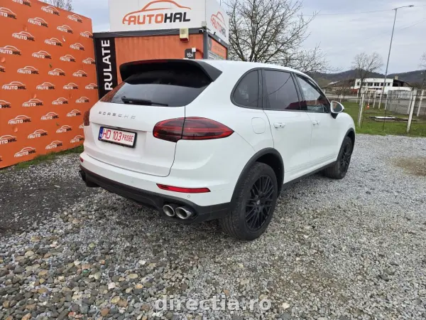 Poza anunț 3