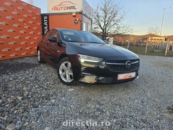 Poza anunț 2